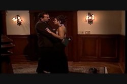 'Good Will Humping' screenshot nº 68