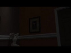 'Sorority Sex Bombs' screenshot nº 86