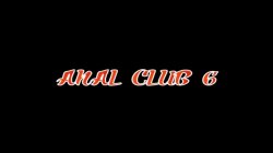 'Anal Club 6' screenshot nº 4