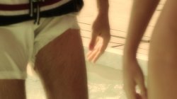 'Games of Lust' screenshot nº 5