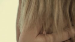 'Games of Lust' screenshot nº 10