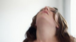 'Games of Lust' screenshot nº 103