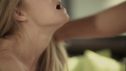 'Games of Lust' screenshot nº 17