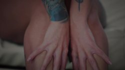 Captura de 'Axel Braun's Dirty Talk' nº 24
