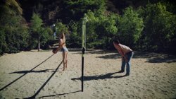 Captura de 'Axel Braun's Dirty Talk' nº 3