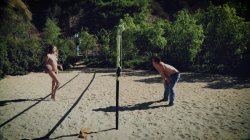 Captura de 'Axel Braun's Dirty Talk' nº 4