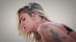 Captura de 'Axel Braun's Dirty Talk' nº 42