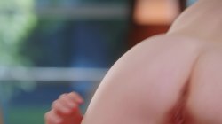 'Icons Vol. 7' screenshot nº 49