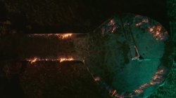 'Icons Vol. 7' screenshot nº 71