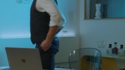 'Icons Vol. 7' screenshot nº 73