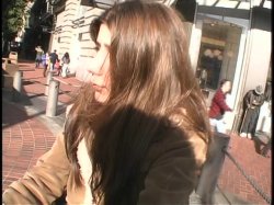 Captura de 'Horny Hairy Girls 9' nº 37