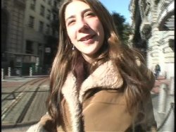 Captura de 'Horny Hairy Girls 9' nº 39