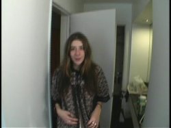Captura de 'Horny Hairy Girls 9' nº 41