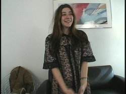 Captura de 'Horny Hairy Girls 9' nº 42