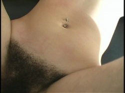 Captura de 'Horny Hairy Girls 9' nº 67