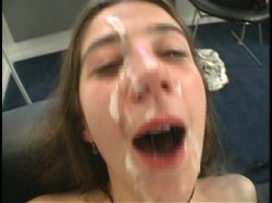 Captura de 'Horny Hairy Girls 9' nº 85