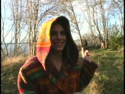 Captura de 'Horny Hairy Girls 9' nº 87
