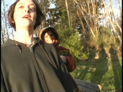 Captura de 'Horny Hairy Girls 9' nº 93
