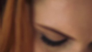 Axel Braun&#39;s Dirty Talk - Szene5 - 1