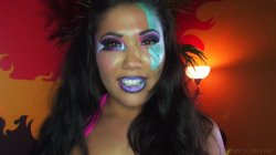 Captura de 'Porno Bombshell #2' nº 77