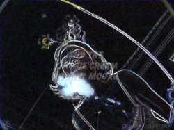 'We Swallow 5' screenshot nº 2