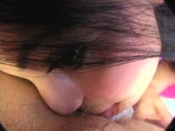 'We Swallow 5' screenshot nº 112