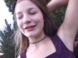 'Cock Sucking Cuties' screenshot nº 72
