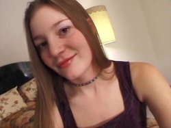 'Cock Sucking Cuties' screenshot nº 73