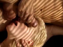 'Cock Sucking Cuties' screenshot nº 82