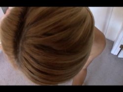 'Cock Sucking Cuties' screenshot nº 23