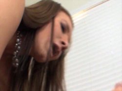 'Cock Sucking Cuties' screenshot nº 62