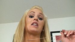 'Best of Cuckold Fantasies' screenshot nº 56