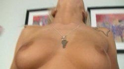 'Best of Cuckold Fantasies' screenshot nº 57