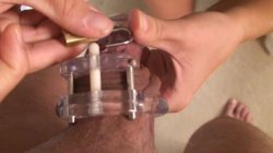 'Best of Cuckold Fantasies' screenshot nº 11