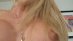 'Best of Cuckold Fantasies' screenshot nº 128