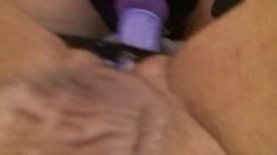 'Best of Cuckold Fantasies' screenshot nº 131