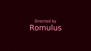 Best Of Cuckold Fantasies POV Vol. 8 - Scena1 - 1