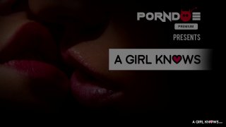 Girlplay - Scena2 - 1