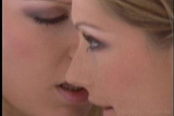 Captura de 'Sophie's Wet Dreams' nº 8
