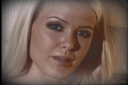 Captura de 'Sophie's Wet Dreams' nº 81