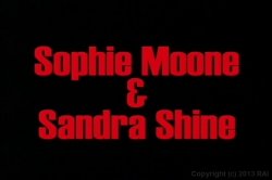 Captura de 'Sophie's Wet Dreams' nº 1