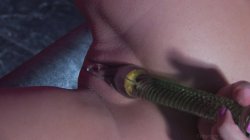'Sexual Deviants 2' screenshot nº 95