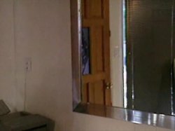 'Man, I Wanna Fuck Your... Grandma' screenshot nº 47