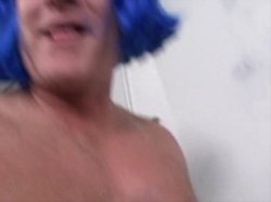 'Man, I Wanna Fuck Your... Grandma' screenshot nº 52