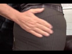 'Man, I Wanna Fuck Your... Grandma' screenshot nº 64