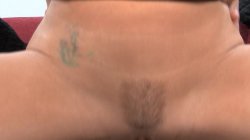 Captura de '1st Time Swingers 4' nº 47