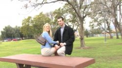 Captura de '1st Time Swingers 4' nº 61