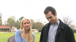 Captura de '1st Time Swingers 4' nº 63