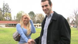 Captura de '1st Time Swingers 4' nº 65