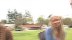 Captura de '1st Time Swingers 4' nº 66